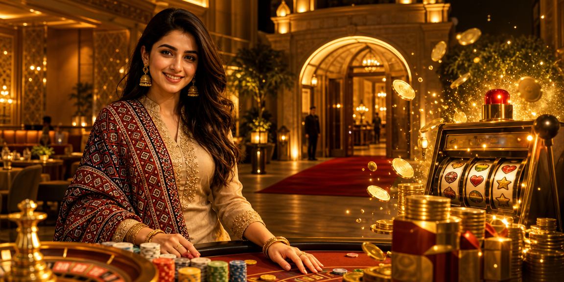 786win