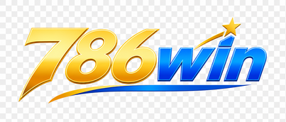 786win